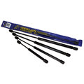 Jr Products JR Products GSNI-5200-30 Gas Spring - 17" EXT, 30 lbs. GSNI-5200-30